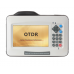 Grandway FHO3000-D35-VFL-PM - оптический рефлектометр 1310/1550 нм, 35/33 дБ, VFL, PM, TS купить QBS.ru