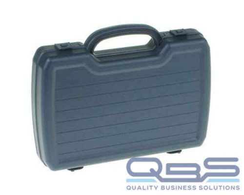 Hobbes HT-F3033FC5 - набор для установки разъемов на оптоволоконный кабель купить QBS.ru
