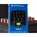 Jonard CM-17 - кабельный тестер для коаксиального кабеля и витой пары с идентификаторами купить QBS.ru