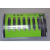 Greenlee NC-510 - набор идентификаторов NC-510 купить QBS.ru