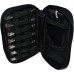 Greenlee NC-510 - набор идентификаторов NC-510 купить QBS.ru