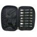 Greenlee NC-510 - набор идентификаторов NC-510 купить QBS.ru