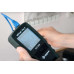 Tempo NeTcat Pro NC-500 - сетевой тестер купить QBS.ru
