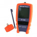 Tempo NeTcat Pro NC-500 - сетевой тестер купить QBS.ru