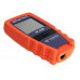 Tempo NeTcat Pro NC-500 - сетевой тестер купить QBS.ru