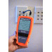 Tempo NeTcat Pro NC-500 - сетевой тестер купить QBS.ru