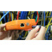 Tempo NeTcat Pro NC-500 - сетевой тестер купить QBS.ru