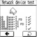 Tempo NeTcat Pro NC-500 - сетевой тестер купить QBS.ru
