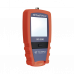 Tempo NeTcat Pro NC-500 - сетевой тестер купить QBS.ru