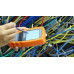 Tempo NeTcat Pro NC-500 - сетевой тестер купить QBS.ru
