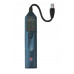 Softing (Psiber) LanMaster 30 - сетевой тестер купить QBS.ru