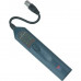 Softing (Psiber) LanMaster 30 - сетевой тестер купить QBS.ru