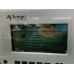 Tempo CableScout TV 90 - рефлектометр купить QBS.ru