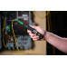 Greenlee RP 460-04 - портативный измеритель оптической мощности купить QBS.ru
