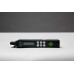 Greenlee RP 460-04 - портативный измеритель оптической мощности купить QBS.ru
