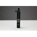 Greenlee RP 460-04 - портативный измеритель оптической мощности купить QBS.ru