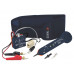 Tempo 701K-G/6A - тестовый набор с усиленными крокодилами купить QBS.ru