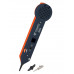 Tempo 701K-G/6A - тестовый набор с усиленными крокодилами купить QBS.ru