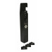 Tempo FI-100 KIT - идентификатор активного волокна купить QBS.ru