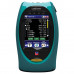 Softing LANExpert 85S - анализатор производительности сети Ethernet до 1 Гбит по витой паре и одномодовому оптическому волокну (SM) купить QBS.ru