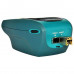 Softing LANExpert 85S - анализатор производительности сети Ethernet до 1 Гбит по витой паре и одномодовому оптическому волокну (SM) купить QBS.ru