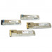 Softing LANExpert 85S - анализатор производительности сети Ethernet до 1 Гбит по витой паре и одномодовому оптическому волокну (SM) купить QBS.ru
