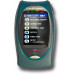 Softing LANExpert 85S - анализатор производительности сети Ethernet до 1 Гбит по витой паре и одномодовому оптическому волокну (SM) купить QBS.ru