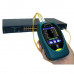 Softing LANExpert 85S - анализатор производительности сети Ethernet до 1 Гбит по витой паре и одномодовому оптическому волокну (SM) купить QBS.ru
