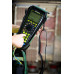 Tempo Sidekick Plus 1155-5012 - Анализатор DSL (Impulse Noise, Step TDR, Wideband, bonding VDSL/ADSL) купить QBS.ru