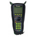Tempo Sidekick Plus 1155-5012 - Анализатор DSL (Impulse Noise, Step TDR, Wideband, bonding VDSL/ADSL) купить QBS.ru