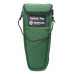 Tempo Sidekick Plus 1155-5012 - Анализатор DSL (Impulse Noise, Step TDR, Wideband, bonding VDSL/ADSL) купить QBS.ru