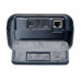 Tempo Sidekick Plus 1155-5012 - Анализатор DSL (Impulse Noise, Step TDR, Wideband, bonding VDSL/ADSL) купить QBS.ru