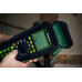 Tempo Sidekick Plus 1155-5012 - Анализатор DSL (Impulse Noise, Step TDR, Wideband, bonding VDSL/ADSL) купить QBS.ru