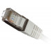 Softing CableMaster 200 (CM200) - кабельный LAN тестер витой пары и распиновки RJ45 купить QBS.ru