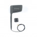 NetAlly AM/A4040 - направленная антенна для AirMagnet Spectrum XT купить QBS.ru