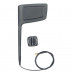 NetAlly AM/A4040 - направленная антенна для AirMagnet Spectrum XT купить QBS.ru