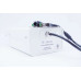 ISMTB-DL-60 - система тепловизионного мониторинга температуры тела человека купить QBS.ru