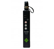 Greenlee DLS360FB - источник оптического излучения 1490/1625нм с SC адаптером