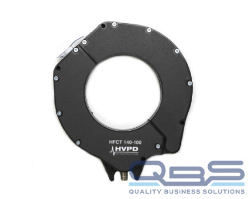 HVPD Датчик HFCT 220/150 купить QBS.ru