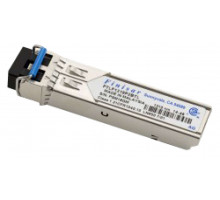NetAlly SFP-1000LX - волоконно-оптический трансивер SFP MMSM LX Gig Fiber DDM 1310 нм