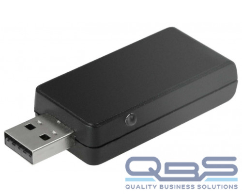 Horstmann USB трансмиттер для Smart Navigator 2.0 купить QBS.ru