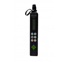 Greenlee RP 460-03 - портативный измеритель оптической мощности