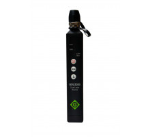 Greenlee TP240 - портативный источник излучения (1490 нм)