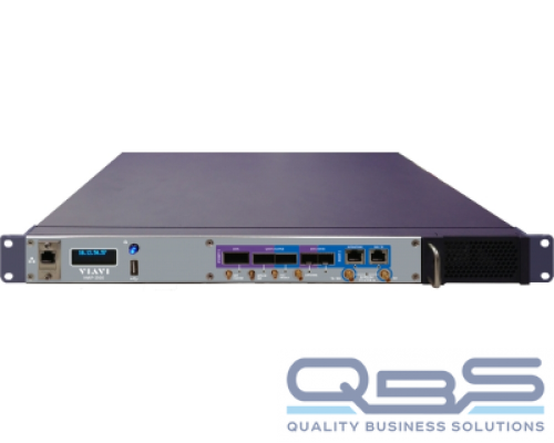 VIAVI Bundle-M2100-GE-100GE-O-S - комплект MAP-2100, 1GE, 10GE, 100GE, CPRI, 1G Optical Sync-E, опции двойного 10G-40G-100G, IEEE 1588, OWD 100G, 10G Optical Sync-E, Timing, 10GE 1588/ купить QBS.ru