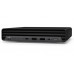 Пк HP Elite Mini 800 G9 -Base Unit 65W IDS/i5-12500/8/256/DOS купить QBS.ru