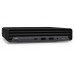 Пк HP Elite Mini 800 G9 -Base Unit 65W IDS/i5-12500/8/256/DOS купить QBS.ru