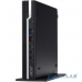 Компьютер Acer Veriton VN4680GT DT.VUSER.00N Black {i3-10105/8Gb/256Gb SSD/W10Pro/k+m} купить QBS.ru