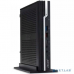 Компьютер Acer Veriton VN4680GT DT.VUSER.00N Black {i3-10105/8Gb/256Gb SSD/W10Pro/k+m} купить QBS.ru