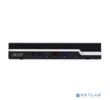 Компьютер Acer Veriton VN4680GT DT.VUSER.00N Black {i3-10105/8Gb/256Gb SSD/W10Pro/k+m}