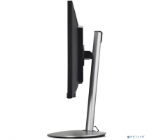 Монитор LCD Acer 31.5